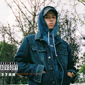 💖少妇💖自慰喷水www动漫
