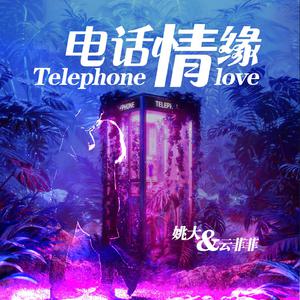 💖少妇💖自慰喷水www动漫
