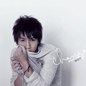 💖少妇💖自慰喷水www动漫
