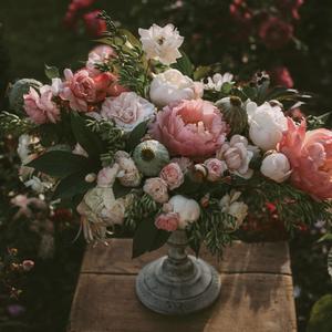 💖少妇💖自慰喷水www动漫
