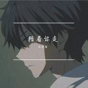 💖少妇💖自慰喷水www动漫
