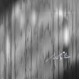 💖少妇💖自慰喷水www动漫
