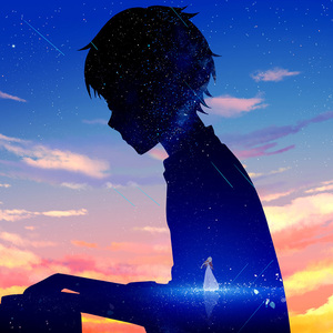 💖少妇💖自慰喷水www动漫
