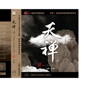 💖少妇💖自慰喷水www动漫
