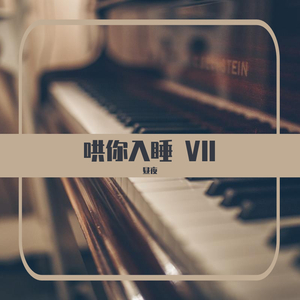 💖少妇💖自慰喷水www动漫
