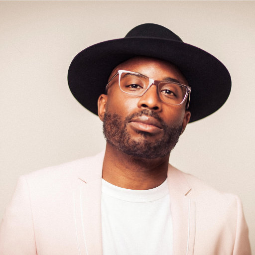 💖少妇💖自慰喷水www动漫
