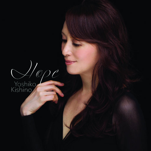 💖少妇💖自慰喷水www动漫
